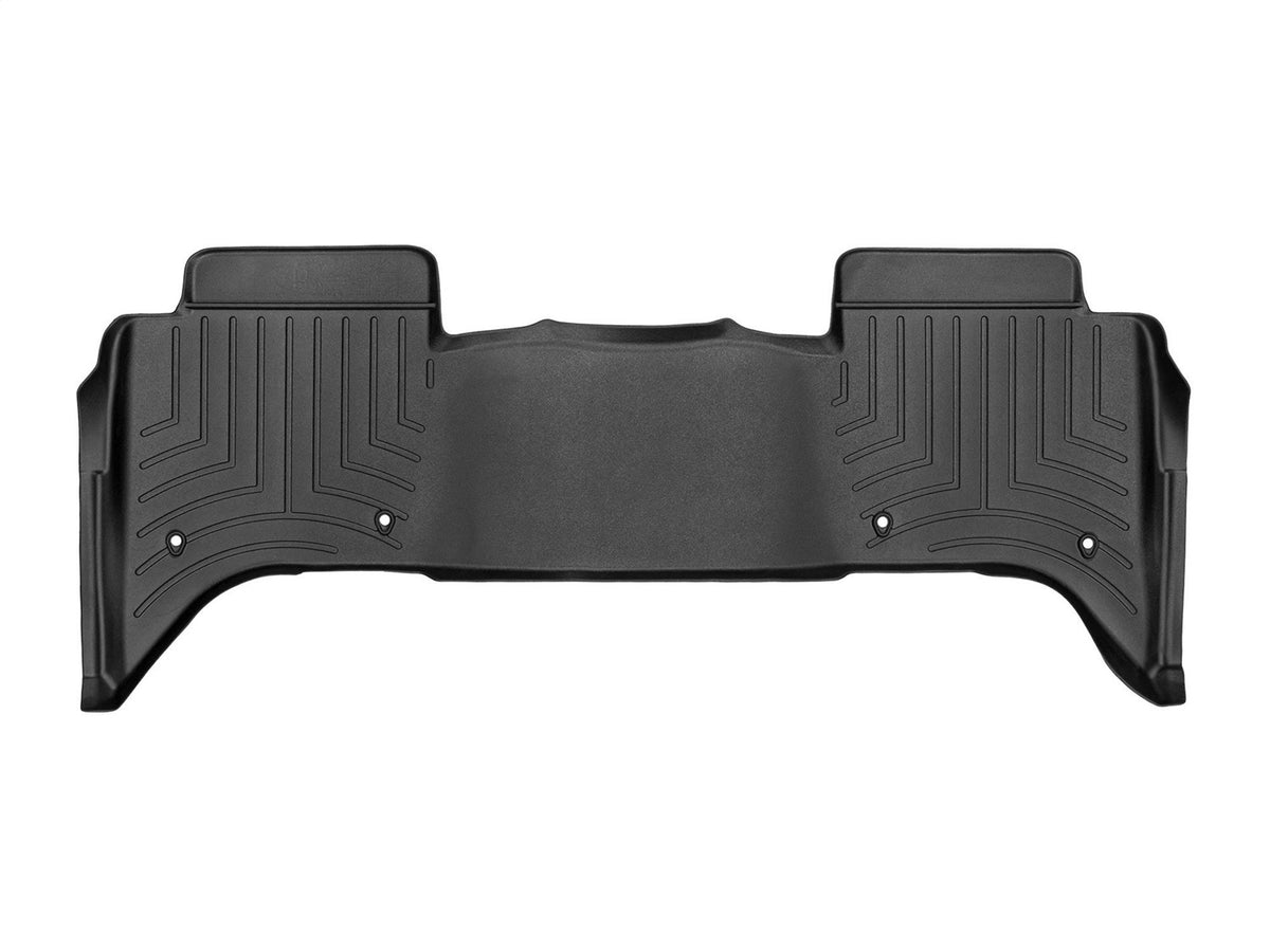 FloorLiner™ DigitalFit® - 444809