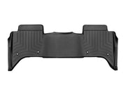 FloorLiner™ DigitalFit® - 444809