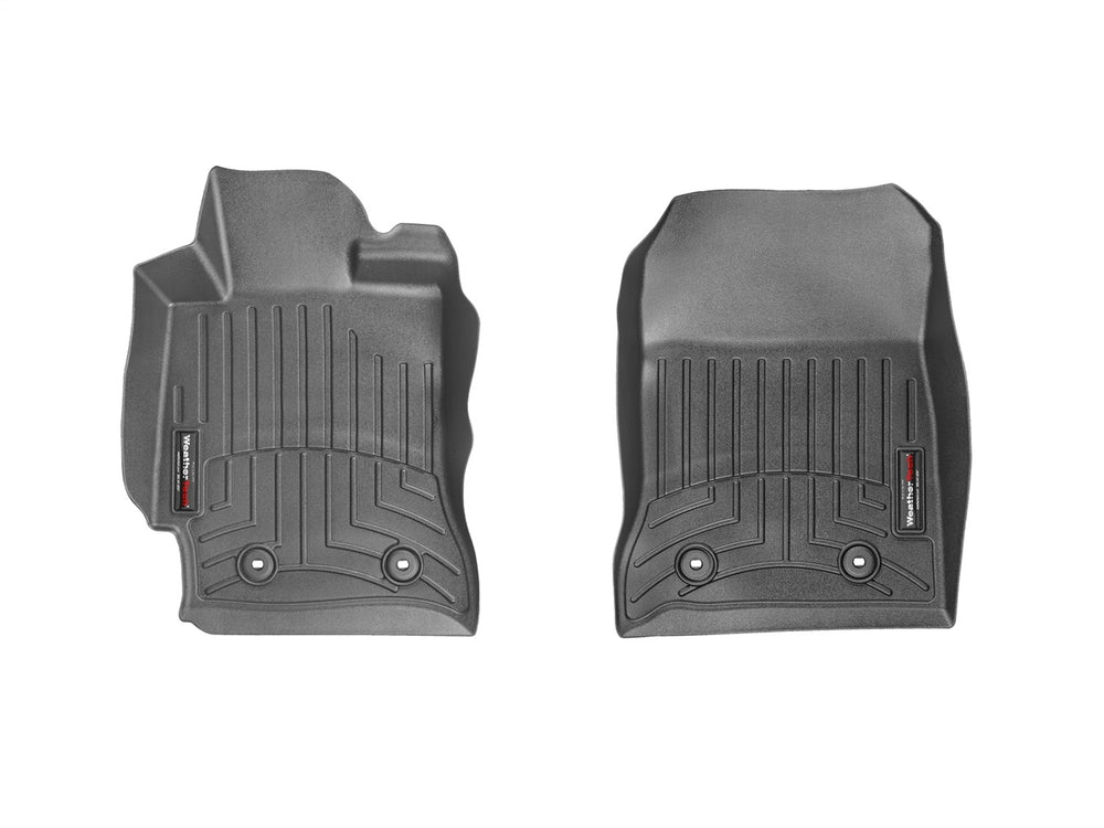 FloorLiner™ DigitalFit® - 444821