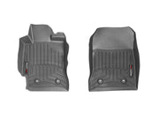 FloorLiner™ DigitalFit® - 444821