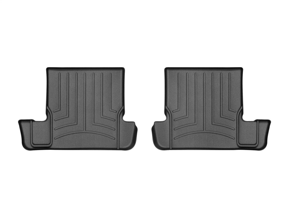 FloorLiner™ DigitalFit® - 444822