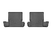 FloorLiner™ DigitalFit® - 444822