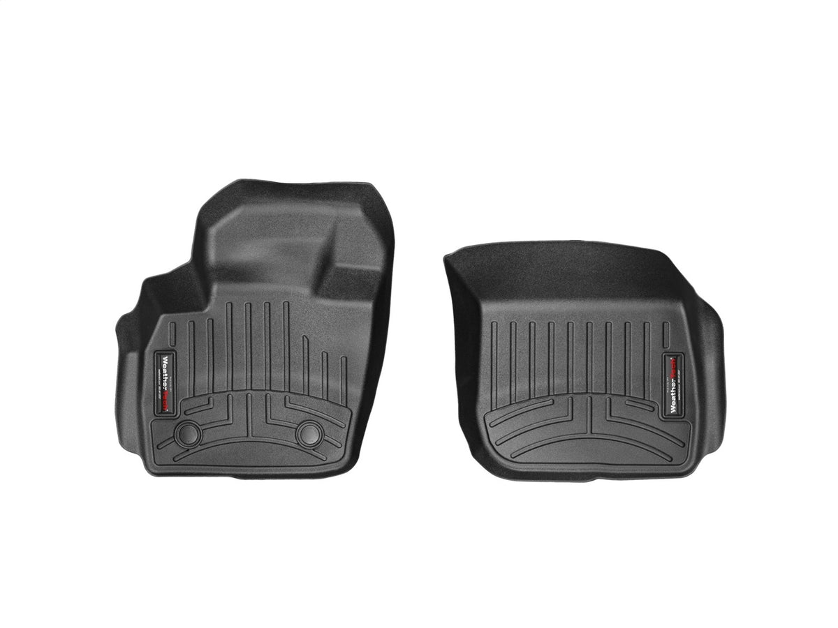FloorLiner™ DigitalFit® - 444831