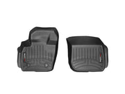 FloorLiner™ DigitalFit® - 444831