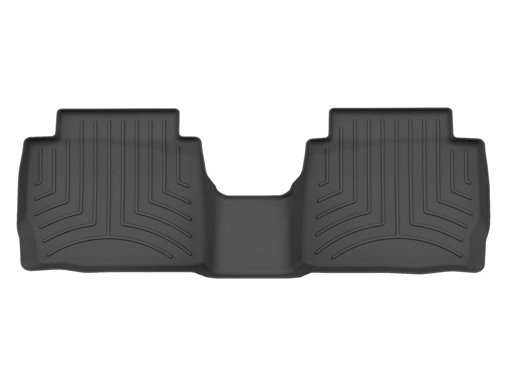 FloorLiner™ HP - 444832IM