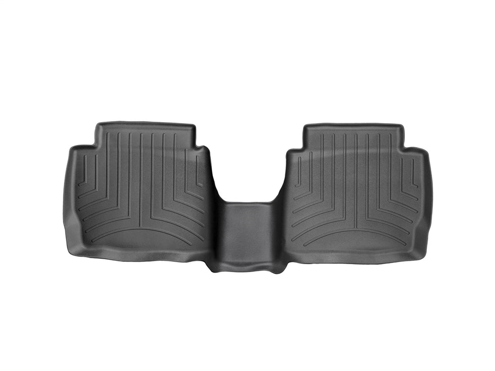 FloorLiner™ DigitalFit® - 444832