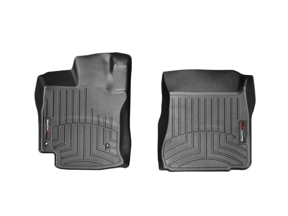 FloorLiner™ DigitalFit® - 444871