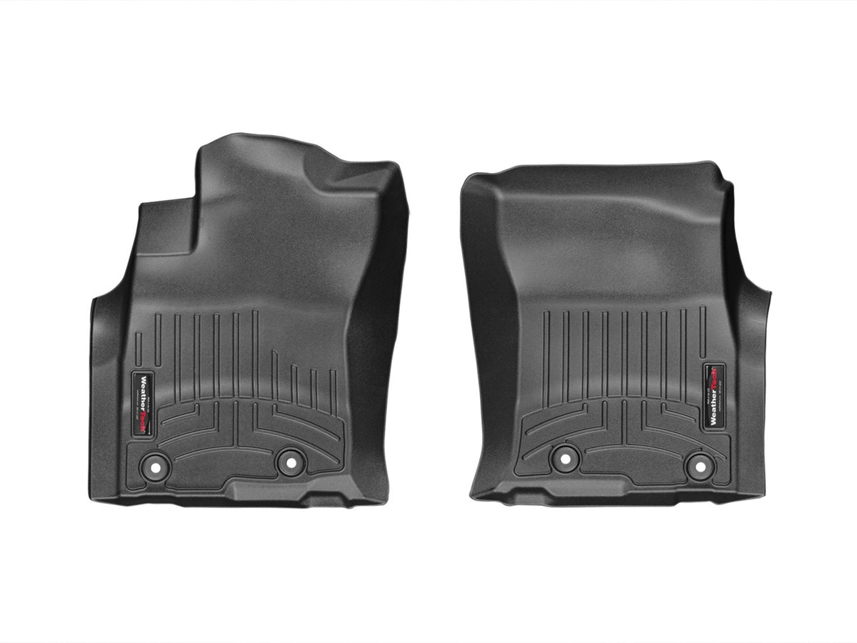 FloorLiner™ DigitalFit® - 444931