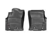 FloorLiner™ DigitalFit® - 444931