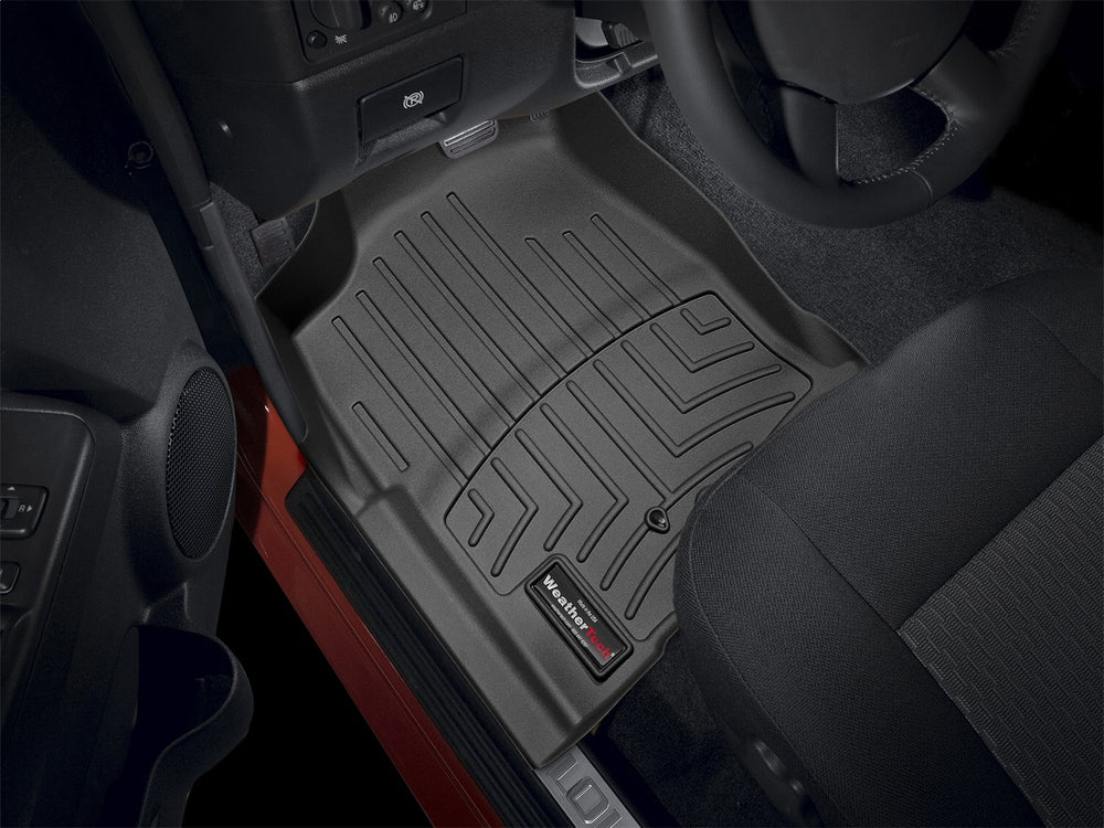 FloorLiner™ DigitalFit® - 445021