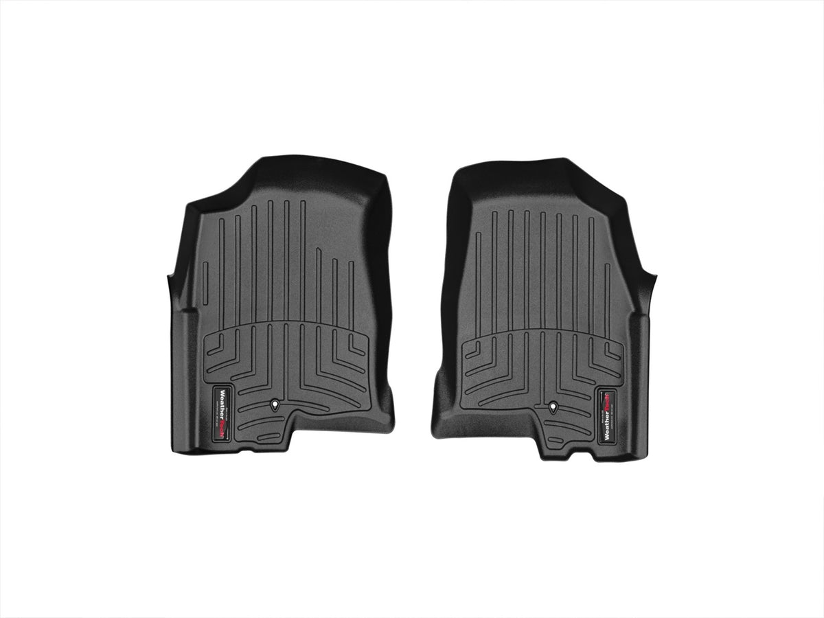 FloorLiner™ DigitalFit® - 445021