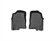 FloorLiner™ DigitalFit® - 445021