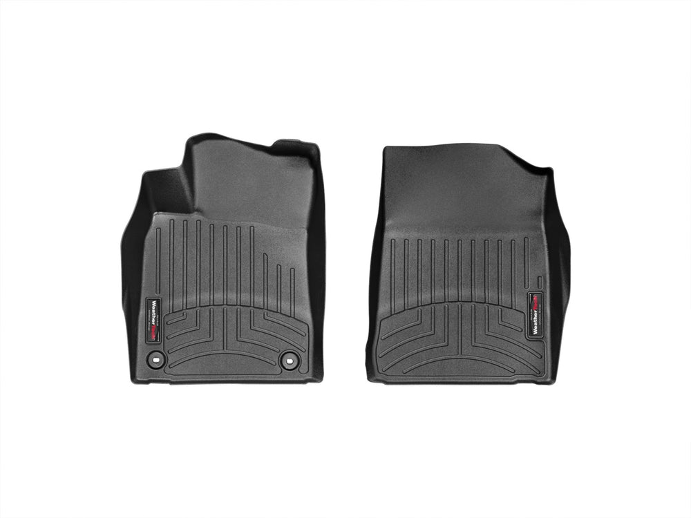 FloorLiner™ DigitalFit® - 445031