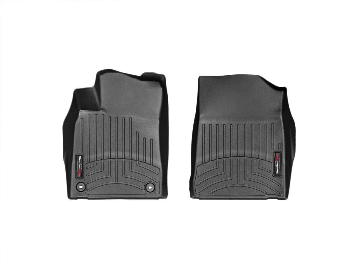 FloorLiner™ DigitalFit® - 445031