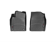 FloorLiner™ DigitalFit® - 445031