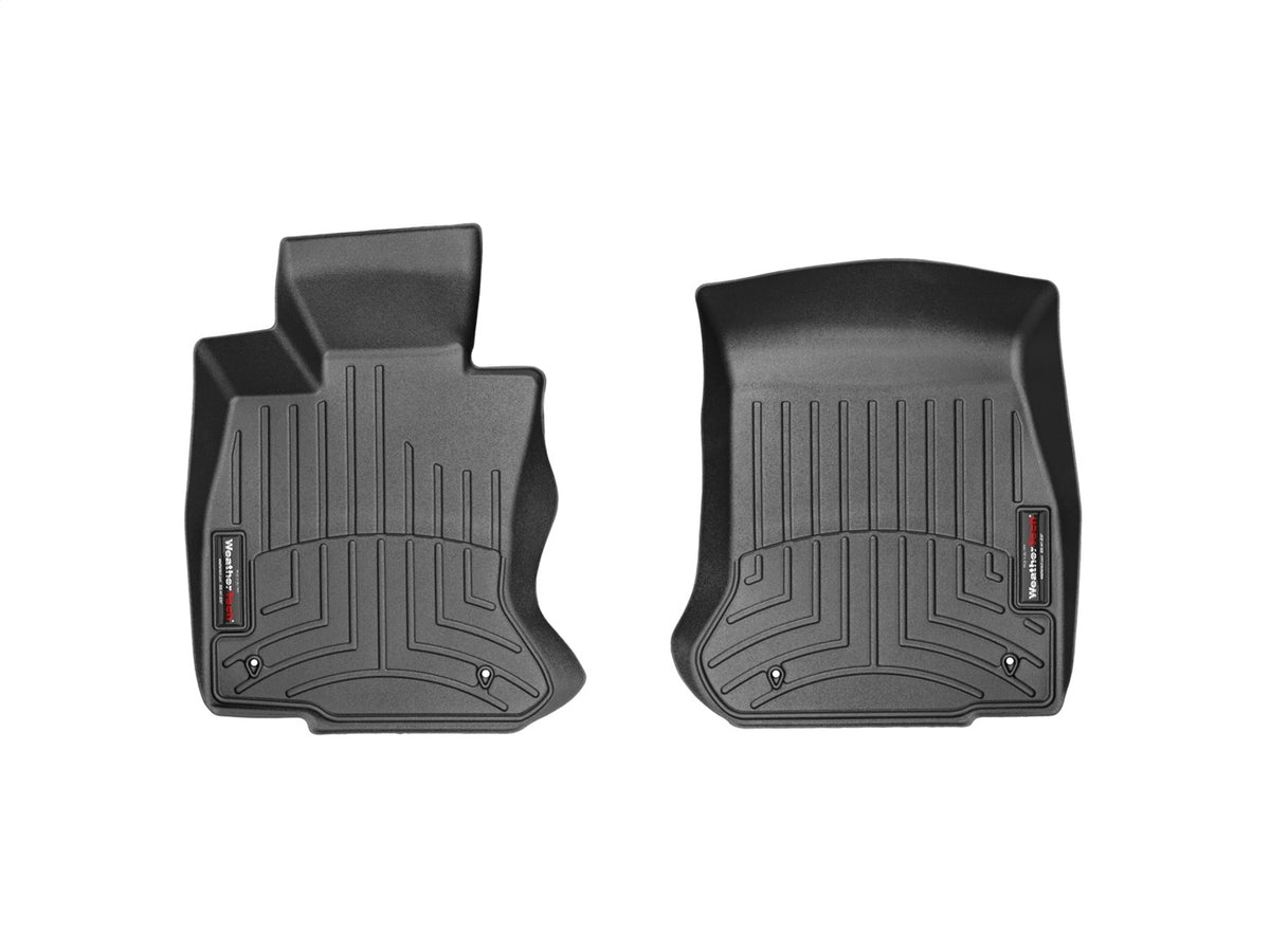 FloorLiner™ DigitalFit® - 445081