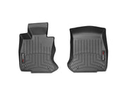 FloorLiner™ DigitalFit® - 445081