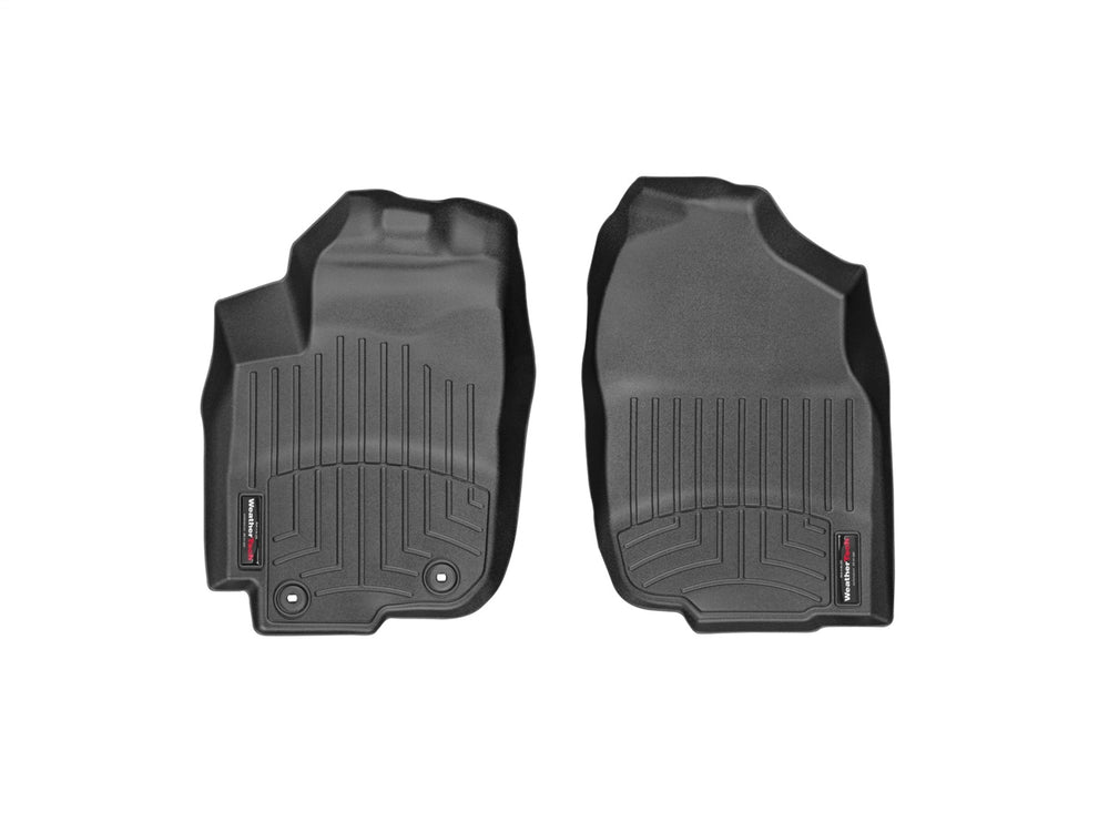 FloorLiner™ DigitalFit® - 445101