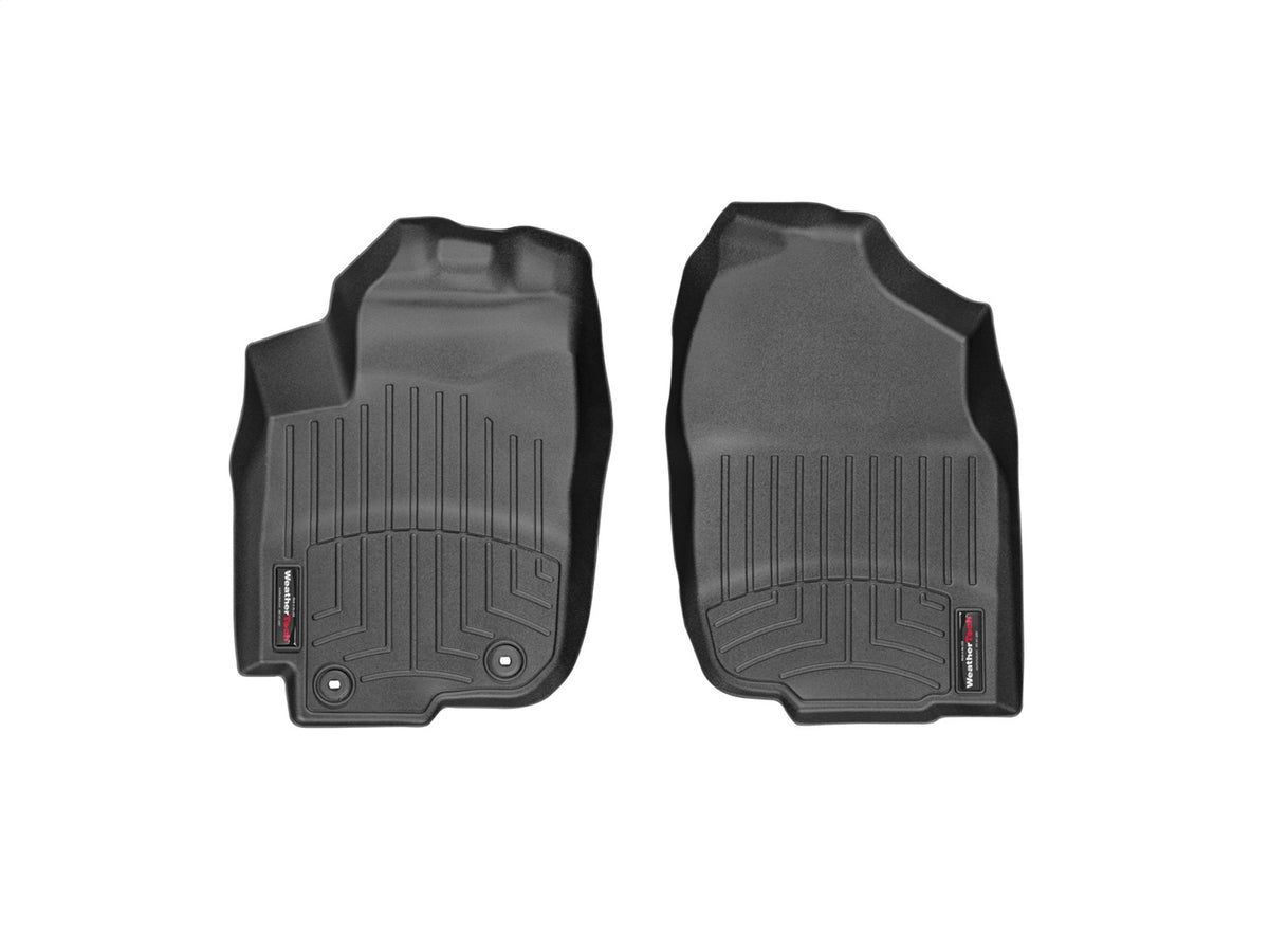 FloorLiner™ DigitalFit® - 445101
