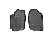 FloorLiner™ DigitalFit® - 445101