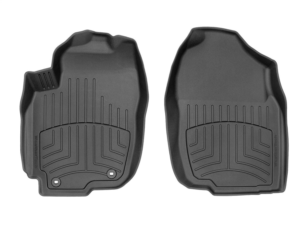 FloorLiner™ HP - 445101IM