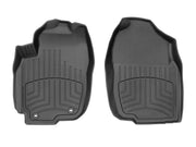 FloorLiner™ HP - 445101IM
