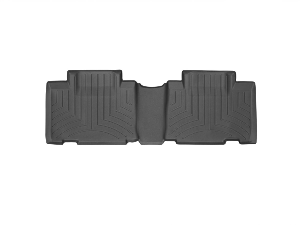 FloorLiner™ DigitalFit® - 445102