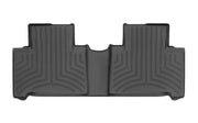 FloorLiner™ HP - 445103IM