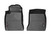 FloorLiner™ DigitalFit® - 445151