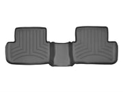 FloorLiner™ DigitalFit® - 445152