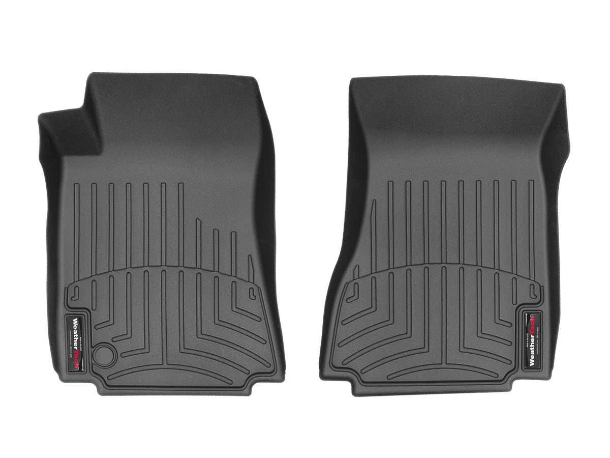 FloorLiner™ DigitalFit® - 445201