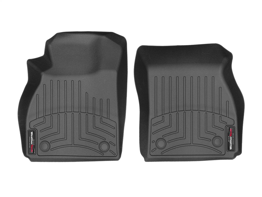 FloorLiner™ DigitalFit® - 445221