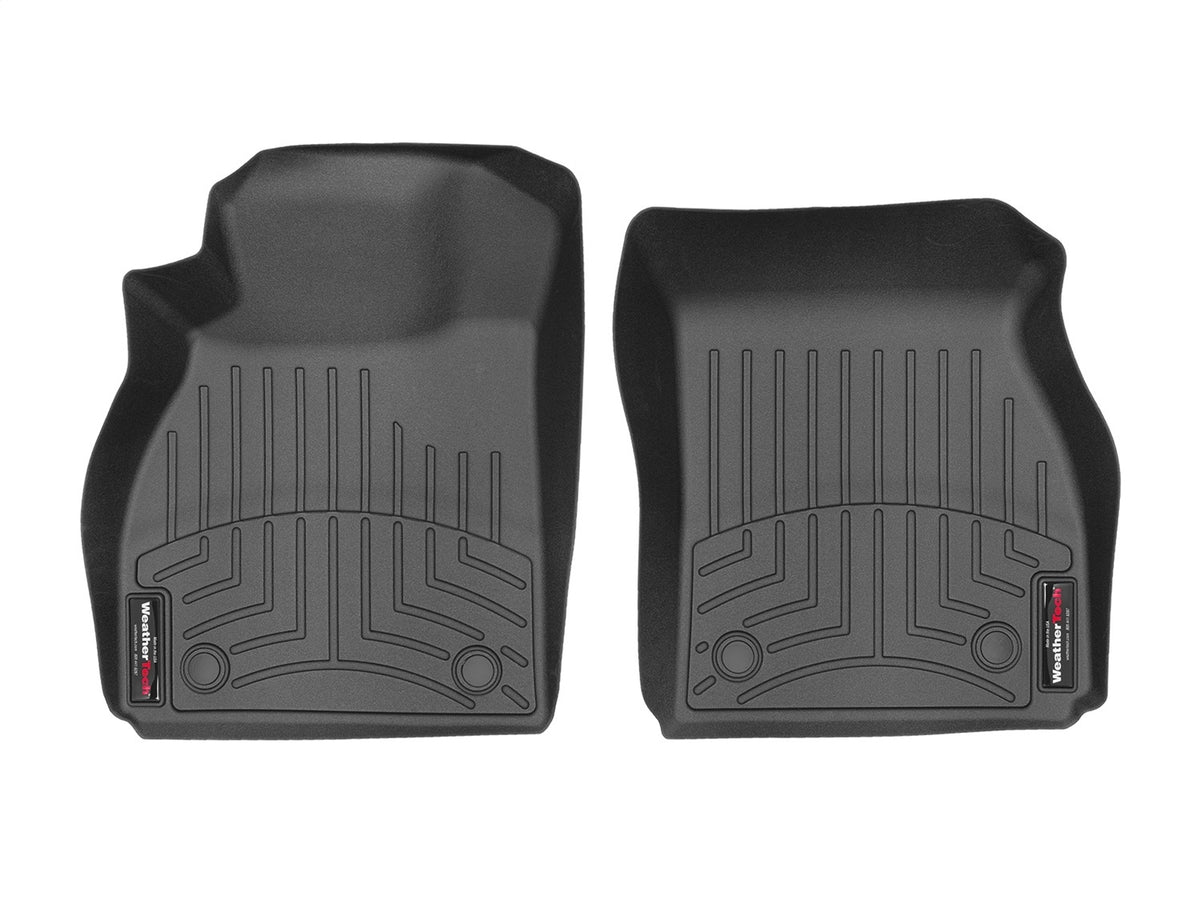 FloorLiner™ DigitalFit® - 445221