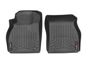 FloorLiner™ DigitalFit® - 445221