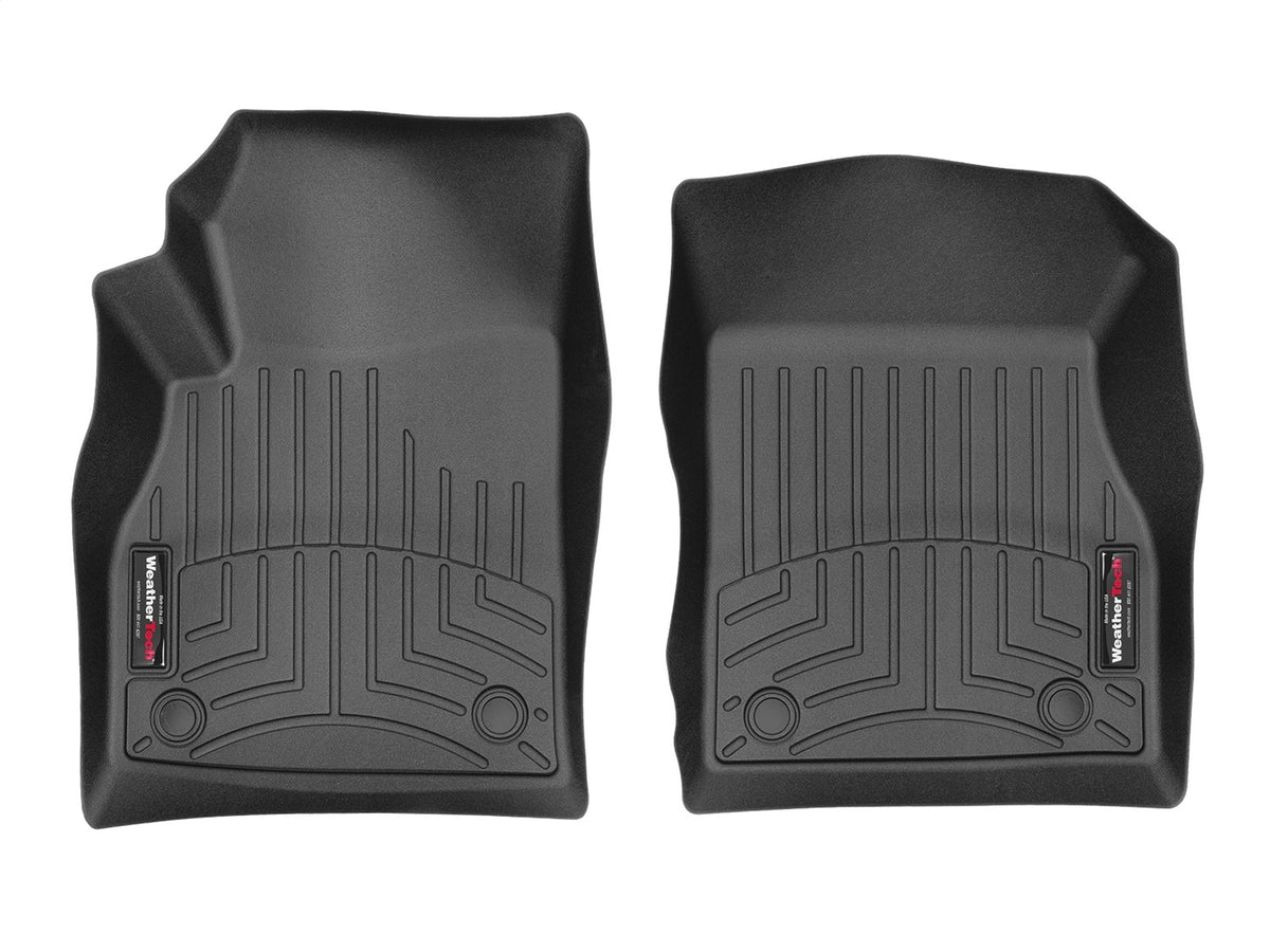 FloorLiner™ DigitalFit® - 445231