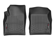 FloorLiner™ DigitalFit® - 445231