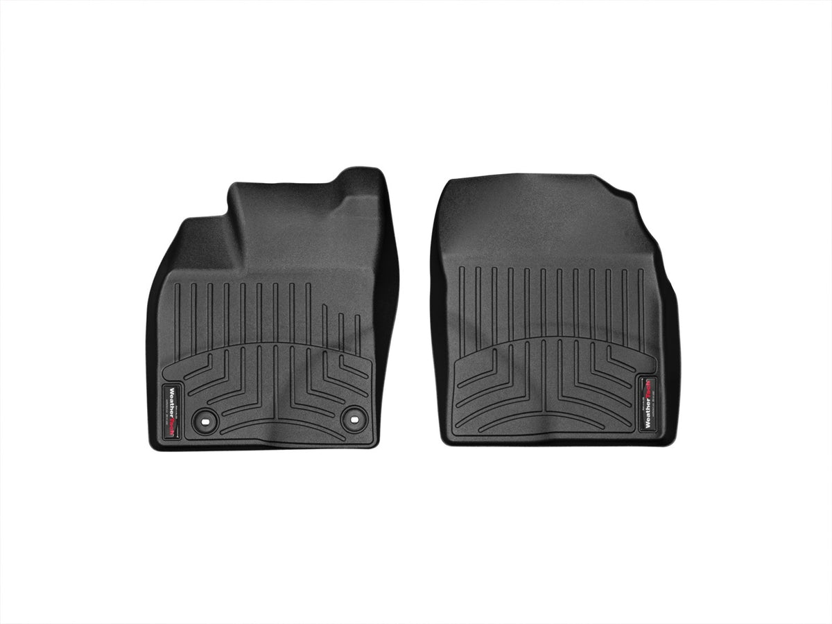 FloorLiner™ DigitalFit® - 445251