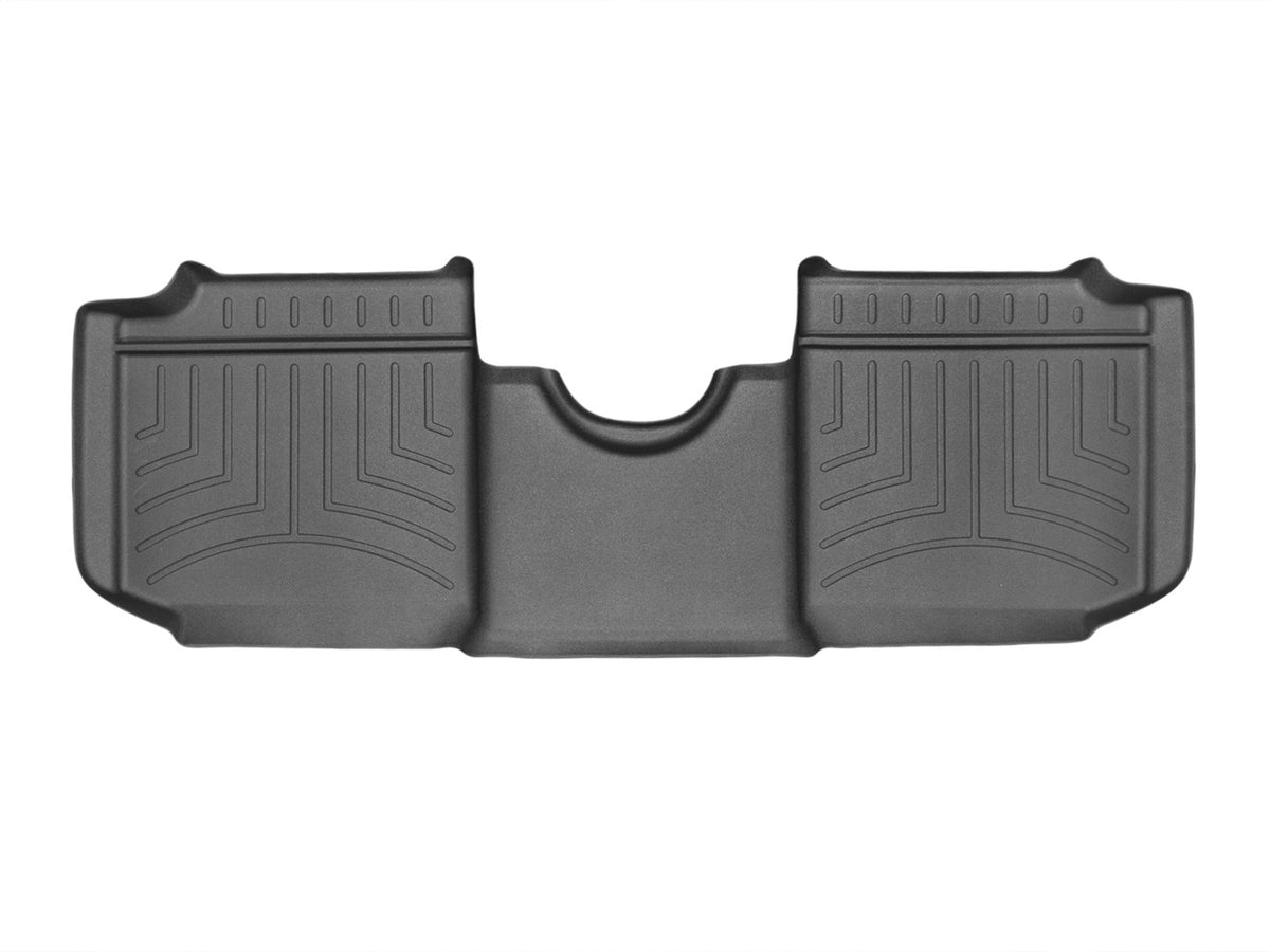 FloorLiner™ DigitalFit® - 445262