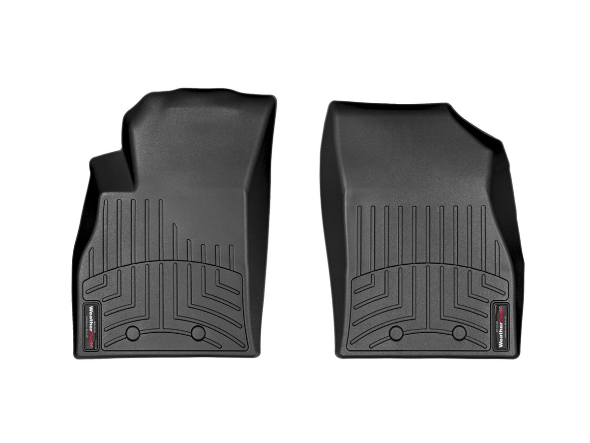 FloorLiner™ DigitalFit® - 445271