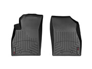 FloorLiner™ DigitalFit® - 445271