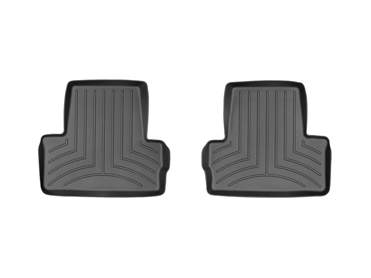 FloorLiner™ DigitalFit® - 445272