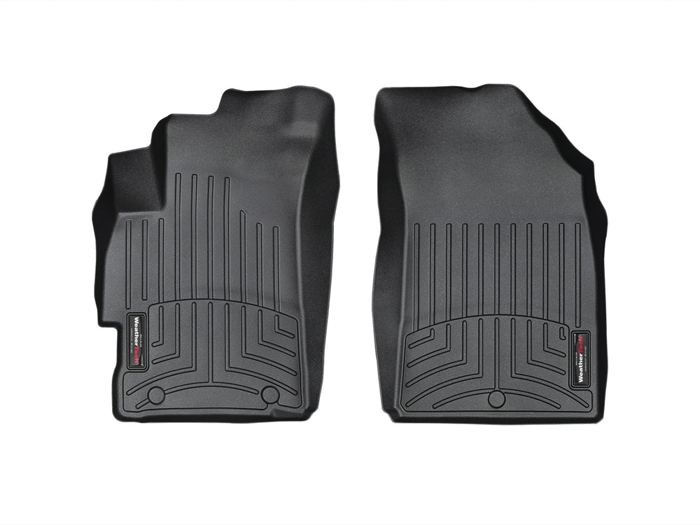 FloorLiner™ DigitalFit® - 445281