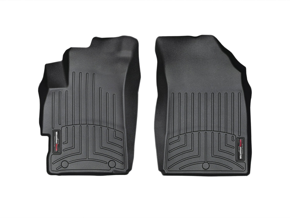 FloorLiner™ DigitalFit® - 445281
