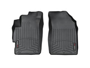 FloorLiner™ DigitalFit® - 445281