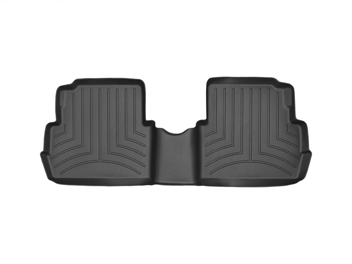 FloorLiner™ DigitalFit® - 445282