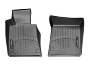 FloorLiner™ DigitalFit® - 445291