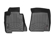 FloorLiner™ DigitalFit® - 445301