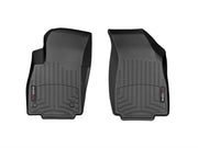 FloorLiner™ DigitalFit® - 445321