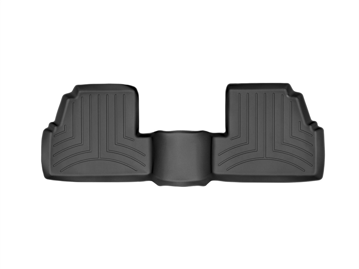 FloorLiner™ DigitalFit® - 445322