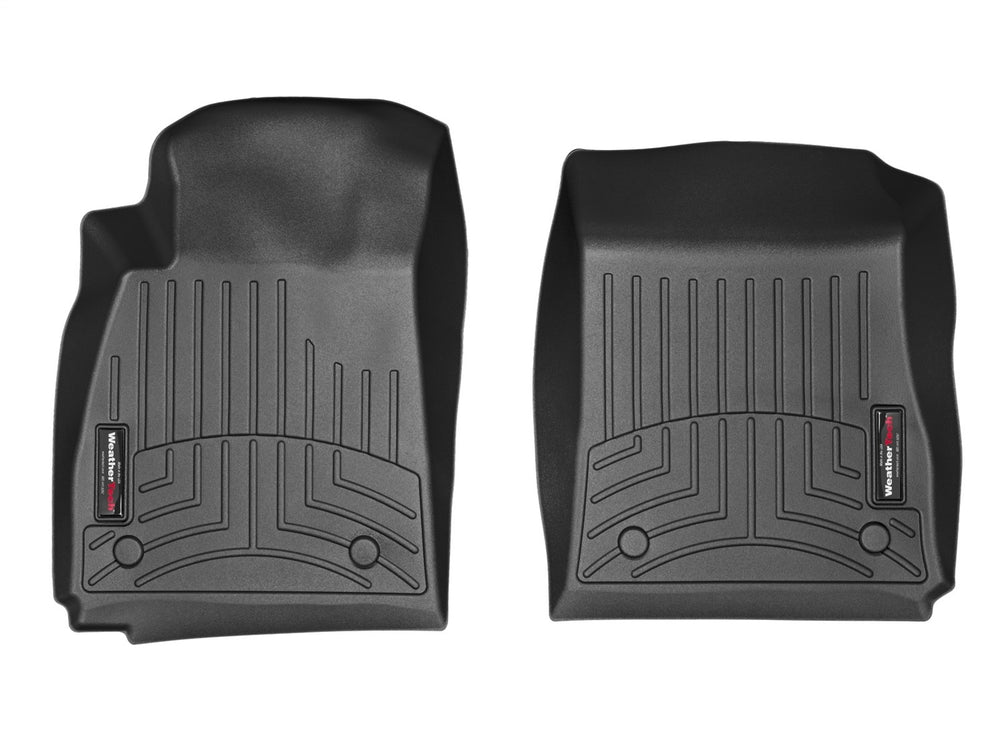 FloorLiner™ DigitalFit® - 445341